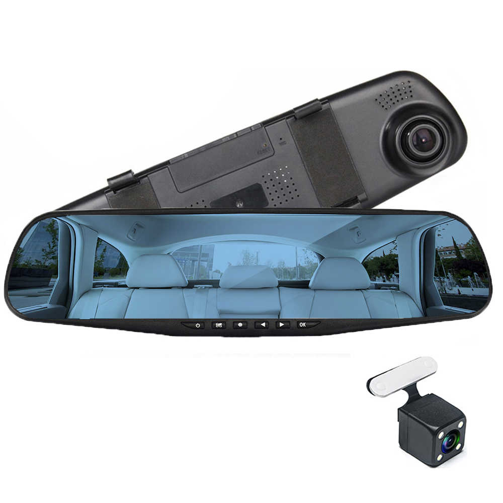 Podofo Camera K0074A2